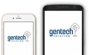 Install GenTech – Windows – GenTech Solution